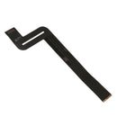 Trackpad Touchpad Flex Cable For Macbook Pro Retina A1708 13inch 2016-2017