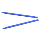Professional Mobile Phone Repairing Opening Tools Tweezers Pry Spudger Tool