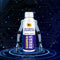 Metal Surface Chrome Paint Car Maintenance Iron Powder Cleaning Rust Remover Sa