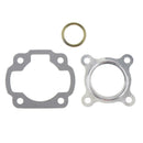 Cylinder Head Base Gasket Set Rebuild Kit For Yamaha JOG- 50 40mm 70cc Scooter