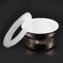 5 x Faucet Sprayer Screen Tap Filters for Kitchen Bathroom Accessories