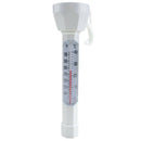 Floating Buoy Pool Thermometer Pool Thermometer Water Temperature Thermomet