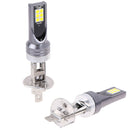 MINi H1 LED Headlight Bulb Conversion Kit 1500W 225000LM 6000K High/Low Beam.3C