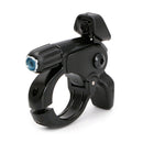 Bike Fork Lockout Remote Wire Control For UDING SR Suntour AxonEpiconXCR
