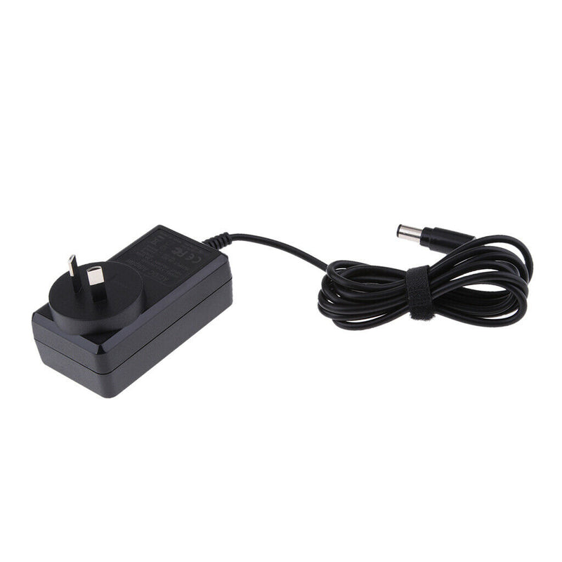 1.2 meters Cord Power Adapter Charger For Dyson Dyson DC30 DC31 DC34 DC35 DC44