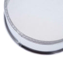 15cm Ultra-fine Stainless Steel Flour Sifter Flour Sieve Kitchen Tools