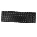 Standard Layout Keyboard US Keyboard For Lenovo IdeaPad 310S-15ISK Series