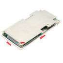 16S 45A 48V Li-Ion Lithium Lifepo4 Battery Power Protection Board Bms Lfp P