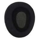 Ear pads Headset Pads Replacement for Sony MDR-V600 MDR-V900