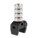 PT-4 Universal Removable Gimbal Counterweight Stabilizer for  Smooth 4