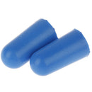 Ear Plugs for Sleeping Block Out Snoring Noise Reduction Cancelling Earplugs  Z