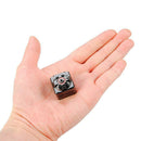 SQ8 Mini DV Camera 1080P Full HD Car Sports IR Night Vision DVR Video Recor