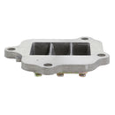 Inlet Reed Valve Assembly For Yamaha PW80