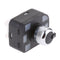 Car External Mirror Switch Adjustment Knob For Audi A3 A6 A8 Q7 TT S6