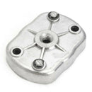 Recoil Easystart Starter Plate Double Pawl Assembly for Brush Cutter Strimmer