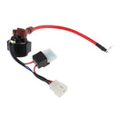 Starter Relay Solenoid for UTV 500 700 Hisun 400 700 800CC MSU-500 700
