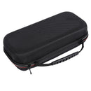 Storage Bag Protective Game Card Holder Case Fit for Nintend Switch Console