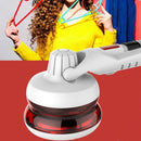 Lint Remover, Usb Electric Clothes Sweater Fabric Shaver, Portable, Quickly