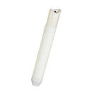 Lot 10pc 155mm Tall Electric LED Candle Flameless Candle Wedding Party Decor