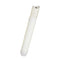 Lot 10pc 155mm Tall Electric LED Candle Flameless Candle Wedding Party Decor