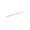 100pcs R75-3W Spring Test Probe Pogo Pin Receptacle fit P75 Series M&O