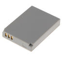 DR-30 DC Coupler Power Adapter for Canon SD850IS SD870IS SD880IS SD890IS SD900