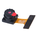 OV2640 2.0 MP mega pixels 1/4'' CMOS image sensor SCCB interface camera modu Gw