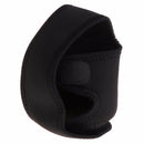 Fishing Reel Bag Baitcasting Spinning Pouch Protective Case