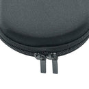 Black Hard Case Protective Carry Cover Bag Pouch for Sony PS Vita PSV 1000