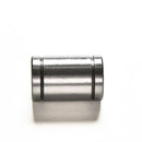 1 Pcs Inscribed Circle 1Mm Lm1Uu Linear Ball Bearing Bush Bushing 1X19X2 M&E