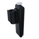 Clip Golf Club Clamp Club Holder Accessory for Golf Bags