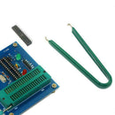Pullers Mouse Micro Remover Tools For Keyboard Switches Z7N2