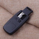 Remote Key Case Shell Chip Blank Blade fit for Suzuki Grand Vitara SX4 Swift XL7