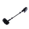 Saxophone Mic Clip-on Instrument Microphone