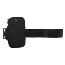 Cell Phone Armband Running Case Sports Arm Bag Holder Fitness Strap Exercis