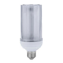 Rgb Bluetooth Speaker Flame Effect Light Bulb E26 E27 110V 220W 8W Musice P