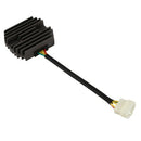 Regulator Rectifier FITS for SUZUKI 500 LT-F500F LTF500F Quadrunner 1998-19 G1X8