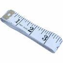 in One Basic Sewing Knitting & Crochet Tools Accessories,Sewing Kit Supplie F7T2