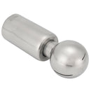 1/2inch Thread Female Spray Ball Stainless Steel Sanitary Rotary Tank Clean