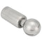 1/2inch Thread Female Spray Ball Stainless Steel Sanitary Rotary Tank Clean