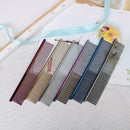 Stainless steel hair comb brush shedding flea for cat dog pets trimmer groomi Gw