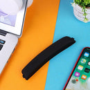 Replacement Headband Foam Cushion Pad for Logitech G933 Headphones Headset