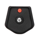 785PL Quick Release Plate for Modo 785B & SHB Grip Head Black N2J8