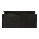 Large Rectangle Planting Container Grow Bags For Home Garden Outdoor Use