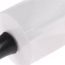 Making Croissant Bread tools Dough Pastry baking Plastic Handle Rolling Cutter U