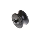 1/4" Male Screw to 3/8" Female Adapter Plate Converter for Tripod MonopodCamera*