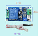 12V Car Light Control Switch Photoresistor Relay Module Detection Sen JR