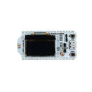 ESP32 WIFI Bluetooth Development Board OLED 0.96" Display IOT Kit Module DI