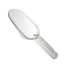 Plastic Clear Ice Sugar Scoops Buffet Bar Sweet Candy Favor Wedding Party 5x