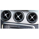 For Mercedes Benz a B CLA GLA Class W176 W246 W117 X156 Dashboard Air Vent  J9U1